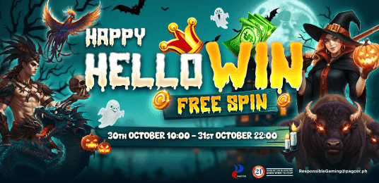 Halloween_FreeSpin
